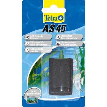 Tetra AS 45 Ausströmerstein Tetra AS 45 Ausströmerstein