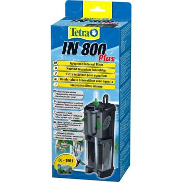 Tetra IN plus Innenfilter 800 Tetra IN plus Innenfilter 800