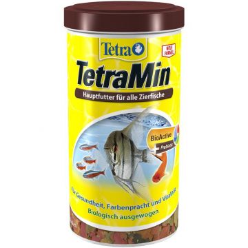 TetraMin 1000 ml TetraMin 1000 ml