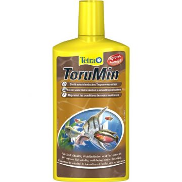 Tetra Toru Min 500 ml Tetra Toru Min 500 ml
