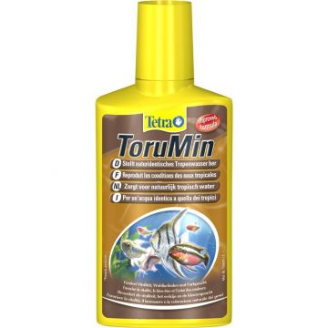 Tetra Toru Min 250 ml Tetra Toru Min 250 ml