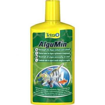 Tetra Aqua Algu Min 500 ml Tetra Aqua Algu Min 500 ml