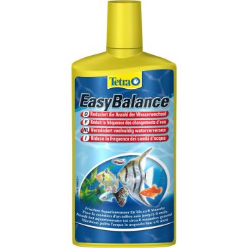 Tetra Aqua Easy Balance 500 ml Tetra Aqua Easy Balance 500 ml