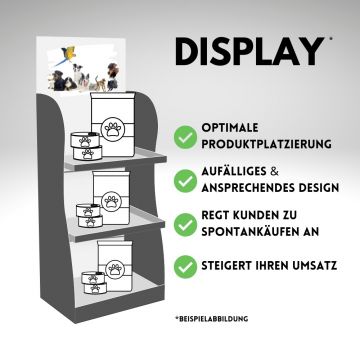 ALKOTE Display 2025 #491030