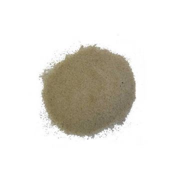 Dohse HOBBY Terrano Wüstensand natur Ø 1-3 mm 5 kg