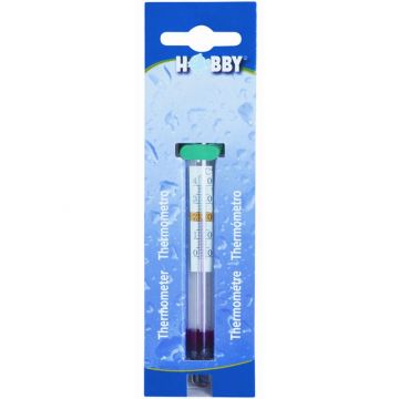 Dohse HOBBY Präzisions-Thermometer SB Dohse HOBBY Präzisions-Thermometer SB