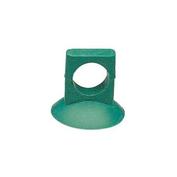 Dohse HOBBY Kautschuksauger 2 Stück für Thermometer Dohse HOBBY Kautschuksauger 2 Stück für Thermometer