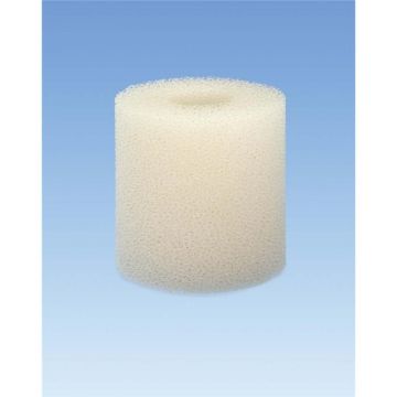 EHEIM Filterpatrone für Innenfilter 2208-2212, aquaball 60-180 & biopower 160-240