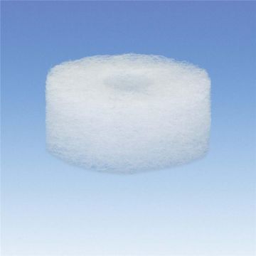 EHEIM Filtervlies für Filterbox Innenfilter 2208 - 2212, aquaball 60 - 180 3 Stück