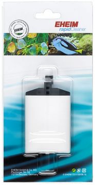 EHEIM rapidCleaner - Reinigungsschwamm