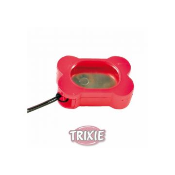 Trixie Basic Clicker Trixie Basic Clicker