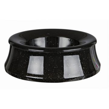 Trixie Swobby Hundenapf 1,7 l 24 cm