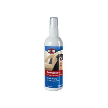 Trixie Fernhaltespray 175 ml Trixie Fernhaltespray 175 ml