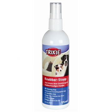 Trixie Knabber Stopp 175 ml Trixie Knabber Stopp 175 ml