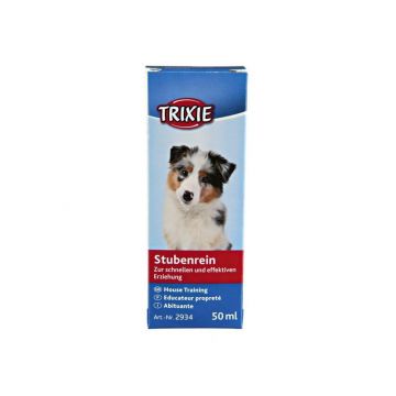 Trixie Stubenrein 50 ml Trixie Stubenrein 50 ml