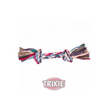 Trixie Spieltau 37 cm, 300 g