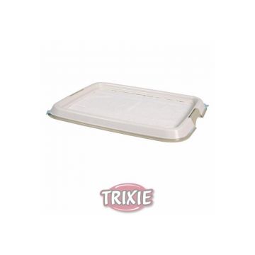 Trixie Puppy Loo Welpentoilette 65 × 55 cm Trixie Puppy Loo Welpentoilette 65 × 55 cm