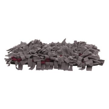 Trixie Dog Activity Strategie-Spiel Schn&uuml;ffelteppich 50 &times; 34 cm