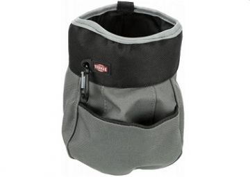 Trixie Dog Snack Tasche 11 x 16 cm Trixie Dog Snack Tasche 11 x 16 cm