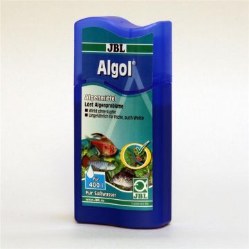 JBL Algol 100 ml JBL Algol 100 ml