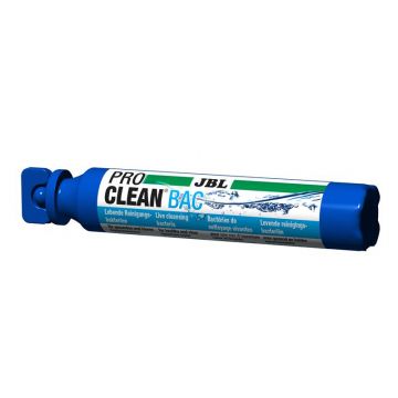 JBL ProClean BAC 50 ml JBL ProClean BAC 50 ml
