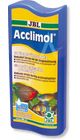 JBL Acclimol 250 ml JBL Acclimol 250 ml