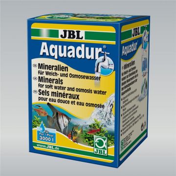 JBL AquaDur 250 g JBL AquaDur 250 g
