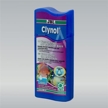 JBL Clynol 250 ml JBL Clynol 250 ml