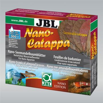 JBL NanoCatappa JBL NanoCatappa