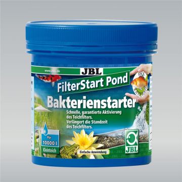 JBL PhosEx Pond Filter 500 g JBL PhosEx Pond Filter 500 g