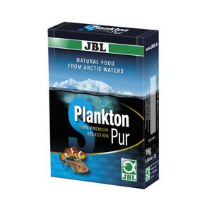 JBL PlanktonPur S2 JBL PlanktonPur S2