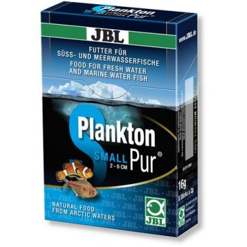 JBL PlanktonPur S5 DE/UK/IT/DK JBL PlanktonPur S5 DE/UK/IT/DK