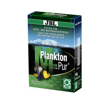 JBL PlanktonPur M2 DE/UK/IT/DK JBL PlanktonPur M2 DE/UK/IT/DK