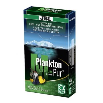 JBL PlanktonPur M5 DE/UK/IT/DK JBL PlanktonPur M5 DE/UK/IT/DK