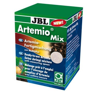 JBL ArtemioMix JBL ArtemioMix