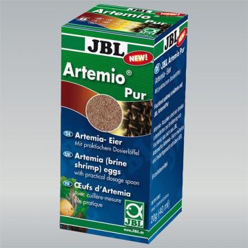 JBL ArtemioPur 40 ml JBL ArtemioPur 40 ml