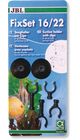 JBL FixSet 12/16 CP e700(1)/900(1) + JBL FixSet 12/16 CP e700(1)/900(1) +