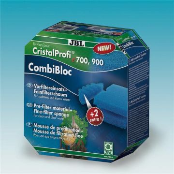 JBL CombiBloc CP e700/e900 JBL CombiBloc CP e700/e900