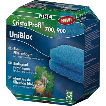 JBL UniBloc CP e700/e900 JBL UniBloc CP e700/e900