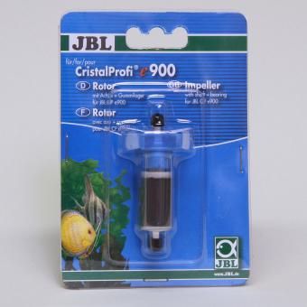 JBL CristalProfi e 901 Rotor-Set greenline JBL CristalProfi e 901 Rotor-Set greenline