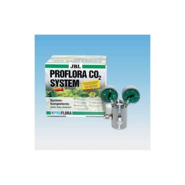 JBL Dichtung für Druckminderer CO2 Vario 500 JBL Dichtung für Druckminderer CO2 Vario 500