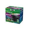 JBL CristalProfi m Modul JBL CristalProfi m Modul