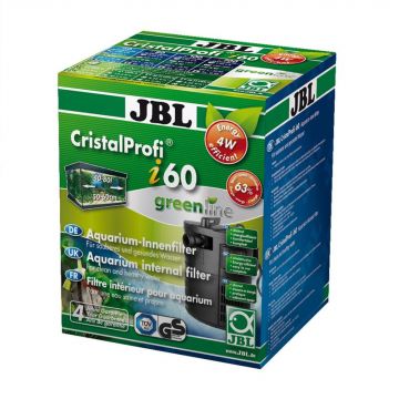 JBL CristalProfi i 60 greenline JBL CristalProfi i 60 greenline