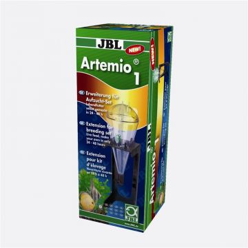 JBL Artemio 1 Erweiterung JBL Artemio 1 Erweiterung