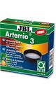 JBL Artemio 3 Sieb JBL Artemio 3 Sieb