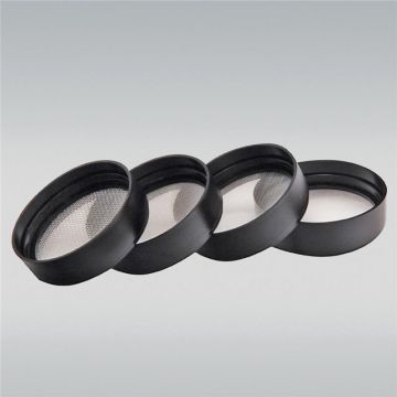 JBL Artemio 4 Siebkombination JBL Artemio 4 Siebkombination