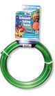JBL Aquaschlauch GRÜN 9/12 (2,5m) JBL Aquaschlauch GRÜN 9/12 (2,5m)