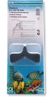 JBL ClipSafe (12-16mm) (2x) JBL ClipSafe (12-16mm) (2x)