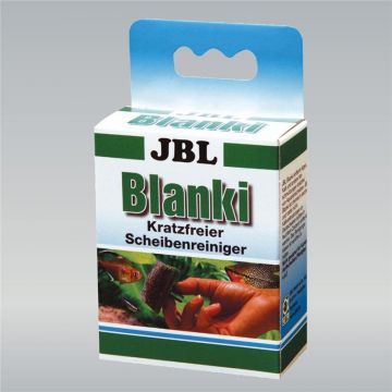 JBL Blanki JBL Blanki