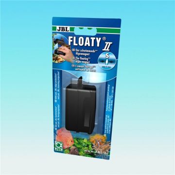 JBL Floaty II S JBL Floaty II S